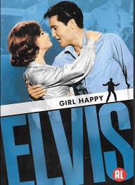 Pin By Elvis Aaron Presley On Elvis Presley Elvis Presley Movies Full Movies Online Free Elvis Movies