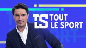 Tout Le Sport Replay Et Videos En Streaming France Tv