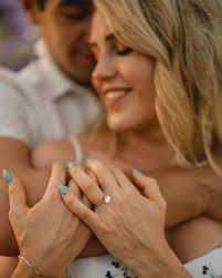 Dr. Dana Figura, DPM