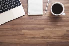 100,000+ best office background photos · 100% free download · pexels stock photos. Office Desk Background High Quality Walls