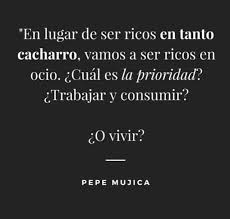 Encontre aqui algumas das melhores frases de pepe mujica. Frases De Pepe Mujica Home Facebook