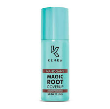 How To: Root Spray Your Extensions – Bfb Hair