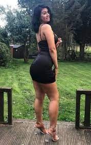 413,870 cute chubby brunette amateur free videos found on xvideos for this search. Alongkorn Nottoplayer2 Profile Pinterest