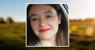 Samantha Annette Joslin Obituary June 13, 2018