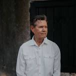Georgia Mountain Fall Festival w/ Randy Travis
