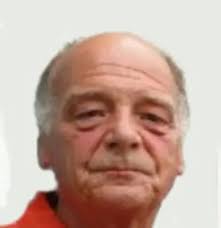 Obituary information for Wayne 'Burt' McDermott Jr.