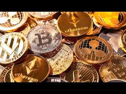 Et on wednesday when musk made the announcement, the value of the whole cryptocurrency market stood at around $2.43 trillion, according to data from coinmarketcap.com. Cryptocurrency Market Value Tops 2 Trillion Market Cap For The First Time Newsfix Co