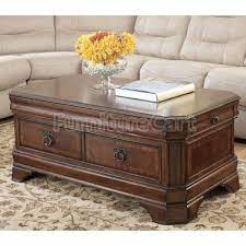 Hamlyn desk chair chaise de bureau hamlyn avec bordures en bois. Hamlyn Lift Top Cocktail Table Coffee Table Coffee Table With Storage Ashley Furniture Living Room
