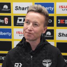 VALE: The plumber who shared a pitch with the world's greatest players