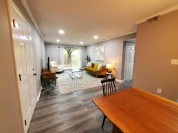 Manor View Alquileres En Knoxville Tn Apartamentos Com