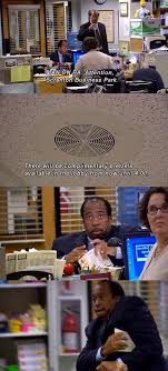 Apr 23, 2021 our most delicious holiday has arrived. Stanley On Pretzel Day The Office Show Office Jokes Office Humor