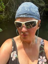 Devil's Lake State Park in Wisconsin