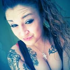 Amy Thiel's Instagram, Twitter & Facebook