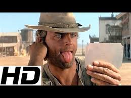 163,938 likes · 16 talking about this. My Name Is Nobody Main Theme Ennio Morricone Youtube