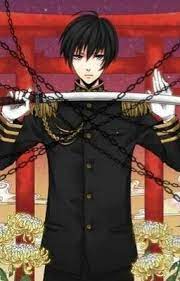You are kneeling in the floor of your the bathroom in your childhood home. The Punishment 2p Japan X Reader Lemon The Punishment Hetalia Hetalia Japan Anime