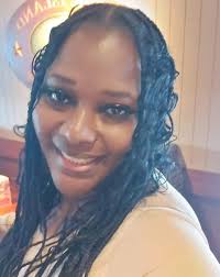 I love y'all ❤️ from the heart ❤️