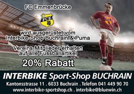 Liga) und der sc emmen (2. 33 Chlausturnier Fc Emmenbrucke Sonntag 6 Dezember 2015 Uhr Pdf Free Download
