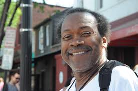 Clyde Miles Obituary