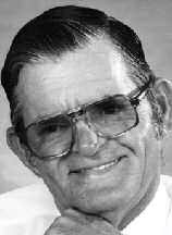 Charles Larry “Charley” Epperly (1938-2004)