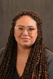 Legacy Medical Group−Physical Medicine and Rehabilitation−Good Samaritan