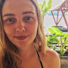 Mitglieder des RUB-Tauchteams