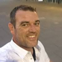 Luke Raynes Eaauctions