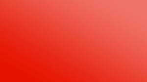 Plain Light Red Background Hd Red Aesthetic Wallpapers Hd Wallpapers Id 56032 We have 78+ amazing background pictures carefully picked by our community. plain light red background hd red