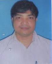 PS :NAR_BAHADUR_BHANDARI_DEGREE_COLLEGE_ROOM_NO_III Page 1 of 36