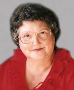 Mower County Obituaries