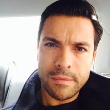 The legend of butch & sundance. Mark Consuelos Markconsuelos Twitter