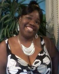 4288c76d-2e62-4044-bcba-34d47df69cc5