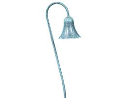Find all path lights, deck lights, step lights, up lights, down lights, led lighting, and all the landscape light fixtures that go with your outdoor lights! Hadco Lighting By Signify Led Landscape Lighting