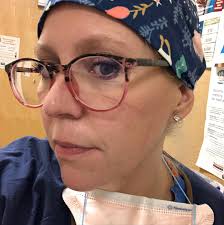 This is one of my hardest challenges, balancing my nutrition and exercise.  I tend to do one or the other really well but not both.