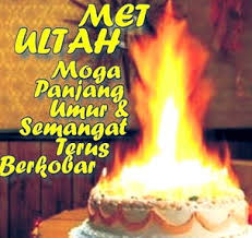 Maybe you would like to learn more about one of these? Gambar Lucu Ucapan Ulang Tahun Harian Nusantara