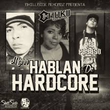 Stream Alan Fort music