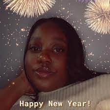 Latisha Butts's Instagram, Twitter & Facebook