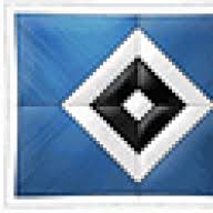 Flashing recovery rom will not wipe your user data or the files in internal storage. Latest Baseband Xda Forums