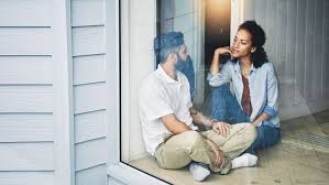 Contact can cloud your judgment, and distance can be pretty revelatory. Should You Take A Break From Your Relationship A Relationship Counsellor Sounds In On When And How Cbc Life