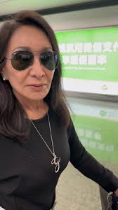 𝐁𝐀𝐋𝐈𝐓𝐀 𝐒𝐀 𝐒𝐔𝐆𝐁𝐎 𝐖𝐄𝐄𝐊𝐄𝐍𝐃 (𝐀𝐮𝐠𝐮𝐬𝐭 𝟑𝟏, 𝟐𝟎𝟐𝟒)