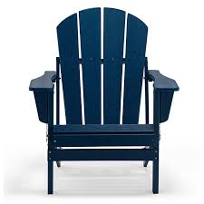 Pin On Adirondack Chairs