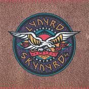 (1) robert hunter originally wrote the song as a tribute for janis joplin. Free Bird Lyrics In English Skynyrd S Innyrds Their Greatest Hits Free Bird Song Lyrics In English Free Online On Gaana Com