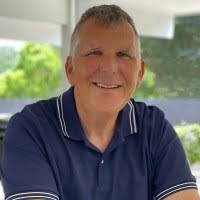 Correo electrónico y teléfono de Darin Wallace