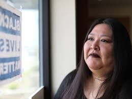 Color of Money Archives