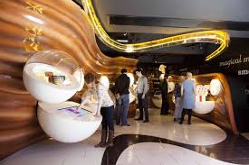 The 21 Best Things To Do With Your Kids In Yorkshire Inyourarea