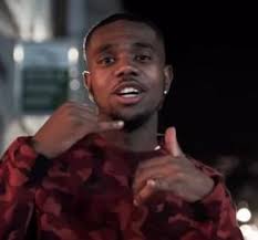 Stream barking by ramz from desktop or your mobile device. Barking Lyrics Ramz