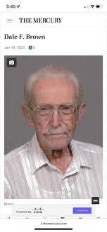 Asking for prayers for the family of Brenda Sechrest Brown