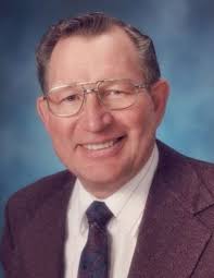 Obituary information for Donald Walter Fleming