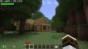 Ultimately, despite all this we are very careful to avoid interfering with the faithfully recreated flow of that classic adventure, meaning the prequel and side quest elements are tucked away strategically in. Zelda Adventure For Minecraft Download