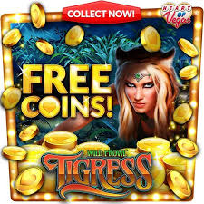 Claim Heart Of Vegas Free Coins Upto 10 Million Every Day Heart Of Vegas Heart Of Vegas Coins Heart Of Vegas Bonus