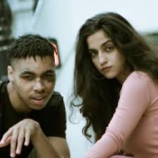 Annie laid her head down in the roses. Ilovefriday Long Hair Lyrics Genius Lyrics